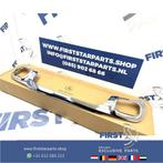 H247 DIFFUSER CHROOM A2478853404 Mercedes GLA Klasse 2019-20, Gebruikt, -, Ophalen of Verzenden, -