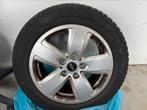 Winterset Orgineel MINI, Ophalen, Gebruikt, Velg(en), 16 inch