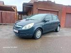 Opel corsa 998cc benzine, Radio, Particulier, Corsa, Te koop