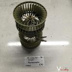 Mercedes W124  Coupe 3.2 Benzine  1995    Kachelmotor (airco, Auto-onderdelen, Gebruikt, -, -, Ophalen of Verzenden