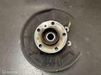 Asschenkel li. acht BMW 3-serie Touring F31 318d 33326792521, Gebruikt, Ophalen of Verzenden, BMW, BMW