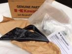 Kawasaki Z800 bellypan kit, Ophalen of Verzenden, Nieuw