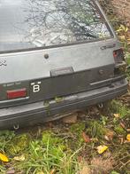 Toyota Starlet, Particulier, Te koop