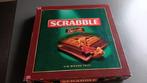 Scrabble, Hobby en Vrije tijd, Gezelschapsspellen | Bordspellen, Ophalen