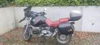 BMW GS 1100 geen ABS, Motoren, Particulier