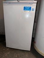 Frigo beko compact, Electroménager, Réfrigérateurs & Frigos, Comme neuf