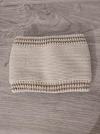 Cache-cou 12-24 mois Tape à l'oeil, Enlèvement ou Envoi, Comme neuf