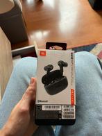 Jbl wave 200, Enlèvement, Comme neuf, Bluetooth