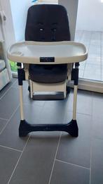 Kinderstoel, Kinderen en Baby's, Kinderstoelen, Ophalen, Zo goed als nieuw