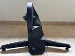 Smarttrainer Saris H3, Fietsen en Brommers, Ophalen, Zo goed als nieuw