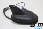 Dakcombi antenne VW Touran 1T 3C0035507A, Autos : Divers, Autoradios, Utilisé