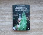 Dagboek van kinderarts zonder grenzen, Daan Van Brusselen, Daan Van Brusselen, Verzenden, Maatschappij en Samenleving, Nieuw