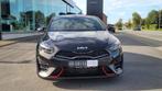 Kia ProCeed 1.6 T-GDi GT DCT ✅ JBL ✅ Automaat (bj 2024), Auto's, Kia, Automaat, Gebruikt, 4 cilinders, Zwart