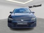 Volkswagen Golf 1.0 TSI 66kW, Stof, Gebruikt, Zwart, Zwart