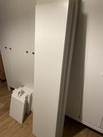 Meuble IKEA kallax 180x180, Maison & Meubles, Enlèvement, Utilisé