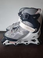skeelers maat 35/38, Sport en Fitness, Skeelers, Ophalen, Gebruikt, Kinderen