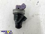 Vialle V15 LPG-injector paars, Auto-onderdelen, Gebruikt, Ophalen of Verzenden, Volvo, Volvo