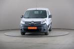 (1XVC835) Renault KANGOO EXPRESS, Te koop, 55 kW, Gebruikt, 5 deurs