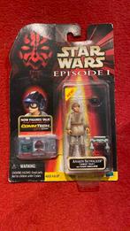 Star wars figuren, Enlèvement ou Envoi, Comme neuf