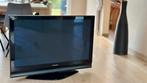Panasonic-plasmatelevisie TH-42PX71EA van 42 inch (107 cm), Audio, Tv en Foto, Televisies, Ophalen, Gebruikt, Panasonic, HD Ready (720p)