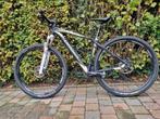 ORBEA MOUNTAINBIKE, Gebruikt, Hardtail, Heren, Ophalen