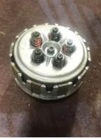 embrayage yamaha 200 blaster, Motos, Quads & Trikes