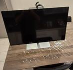 32inch led monitor AOC super staat, Computers en Software, Ophalen, Zo goed als nieuw, LED