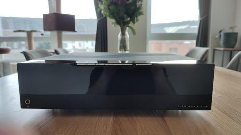 Linn Majik DSM/4, Audio, Tv en Foto, Stereoketens, Nieuw, Overige merken, Ophalen of Verzenden