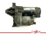 STARTMOTOR BMW R 1150 RT (R1150RT) (02H10001FPEB2), Motoren, Onderdelen | BMW, Gebruikt