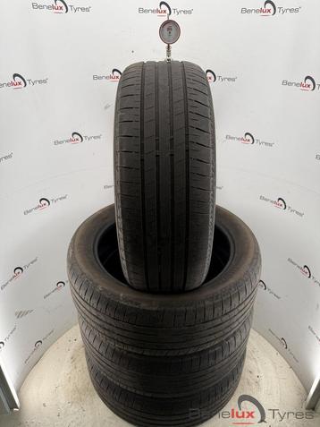 235/50R20 100W Bridgestone 001 235/50 R20 235/50/20 2355020 beschikbaar voor biedingen
