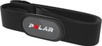 polar h9, Sports & Fitness, Cardiofréquencemètres, Enlèvement, Neuf, Polar, Avec ceinture thoracique