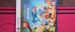 Lego horizon ps5 comme neuf, Ophalen of Verzenden
