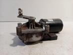 RUITENWISSERMOTOR VOOR Viano (639) (A6398200040), Gebruikt, Mercedes-Benz