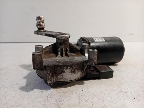 RUITENWISSERMOTOR VOOR Viano (639) (A6398200040), Auto-onderdelen, Ruiten en Toebehoren, Mercedes-Benz, Gebruikt