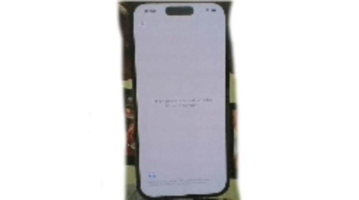 iPhone 14 mini Pro Max, Telecommunicatie, Mobiele telefoons | Apple iPhone, Zo goed als nieuw, 512 GB, Zonder abonnement, Zonder simlock