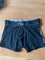 Mooie boxershort M merk Puma, Kleding | Heren, Ondergoed, Ophalen of Verzenden