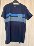 Tshirt esprit xl, Ophalen of Verzenden, Zo goed als nieuw, Maat 56/58 (XL)