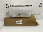 Bumperbalk Deel Voorzijde BMW X3 F25 X4 F26 ORIG 51647274658, Gebruikt, Ophalen of Verzenden, BMW, BMW