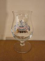 Duvel glas NL jaarglas, Ophalen of Verzenden, Duvel