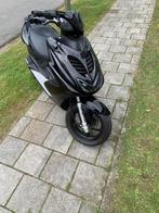 Yamaha aerox a klasse, Enlèvement, Comme neuf, Aerox