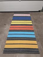 Tapis de sol IKEA NYSTED, Ophalen, Rood, 50 tot 100 cm, 150 tot 200 cm