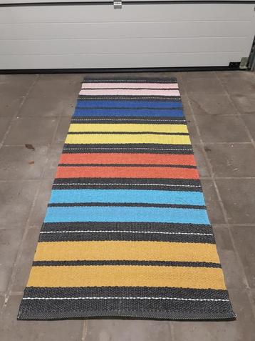 Tapis de sol IKEA NYSTED beschikbaar voor biedingen