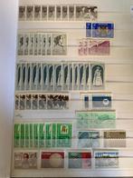 postzegels Belgïe, Neuf, Album pour timbres, Autre, Enlèvement