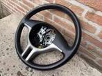 Bmw e46 e39 sportstuurwiel, Auto-onderdelen, Besturing, Ophalen, BMW
