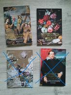 Phoebus Focus - 2 boekjes uit de reeks, Enlèvement ou Envoi, Comme neuf, Peinture et dessin