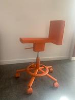 360° chair voor Magis door Konstantin Grcic, Huis en Inrichting, Stoelen, Ophalen, Overige kleuren, Zo goed als nieuw, Eén