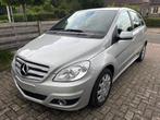 Mercedes B180 CDI 1ste Eigenaar/Facelift/Airco/GEKEURD, Auto's, Bedrijf, Elektrische ramen, Euro 4, Te koop