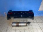 Bumper + uitlaat bmw f20 1seri, Auto-onderdelen, Ophalen of Verzenden, BMW