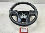 STUUR Ford Ranger (01-2015/-), Gebruikt, Ford