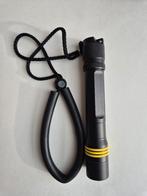 laserpointer, Watersport en Boten, Duiken, Ophalen of Verzenden, Zo goed als nieuw, Overige typen